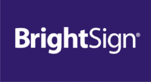 brightsign logo square 300x300px