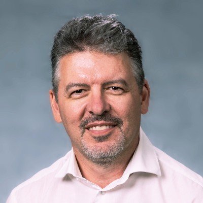 byron tarry byron tarry