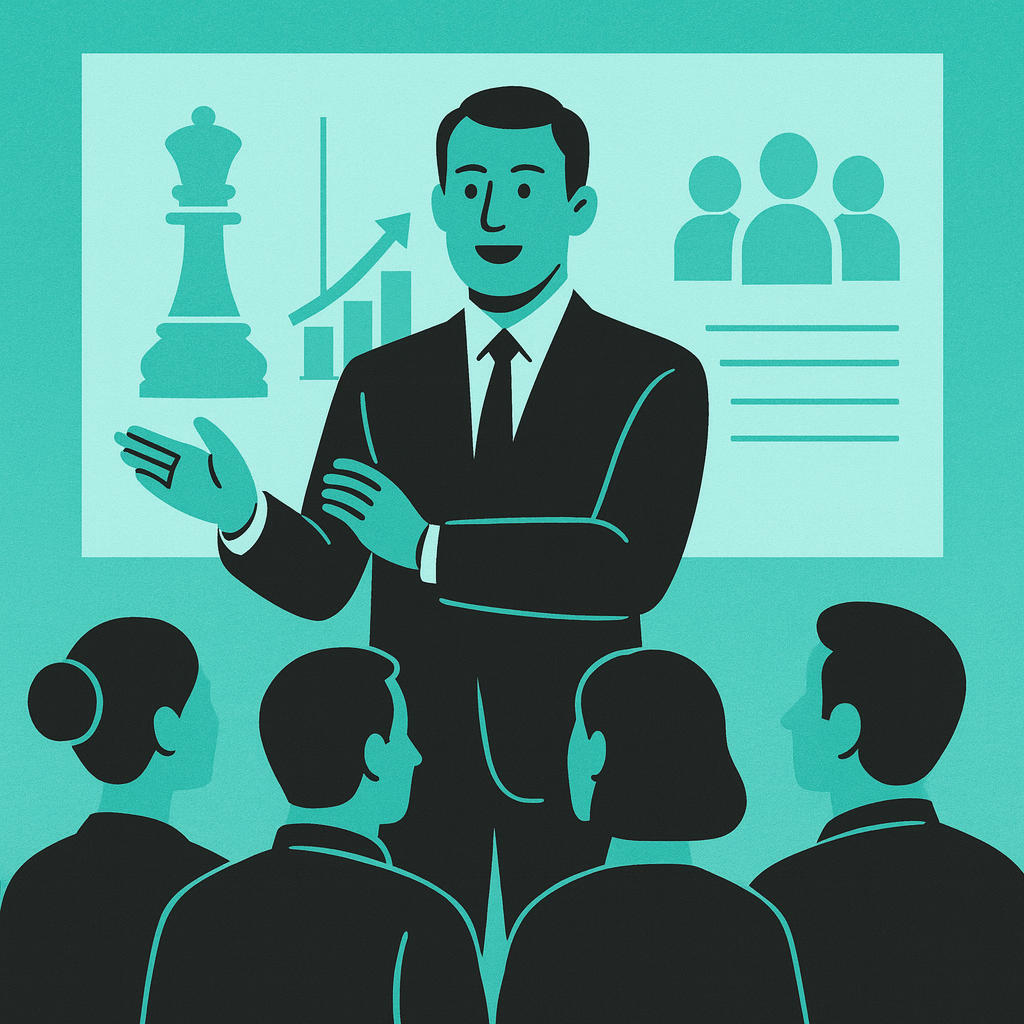 chatgpt image nov 20, 2025, 09 07 11 pm