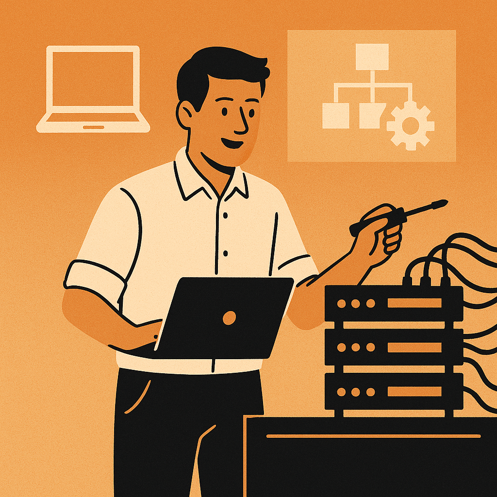 chatgpt image nov 20, 2025, 09 08 04 pm