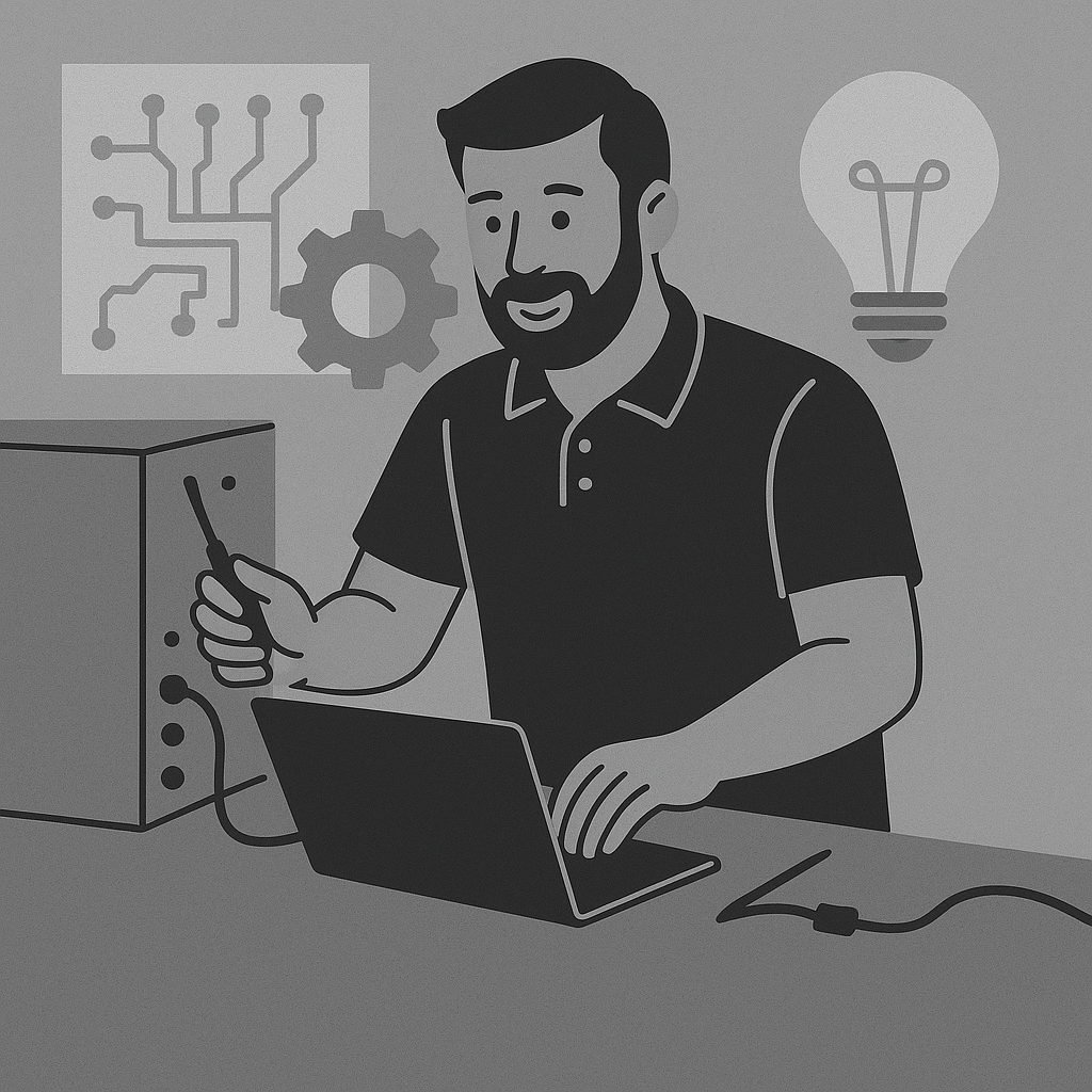 chatgpt image nov 20, 2025, 09 10 48 pm