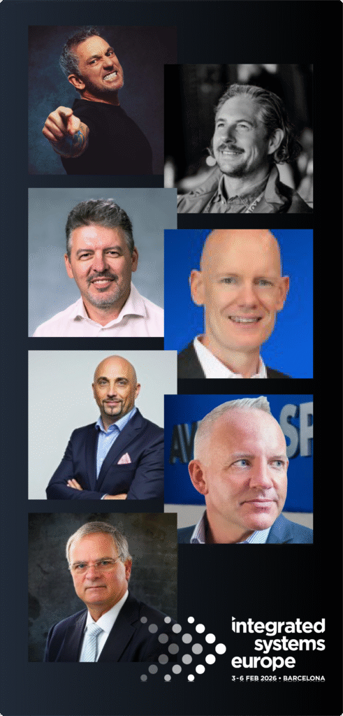 collage image 1 collage image 1