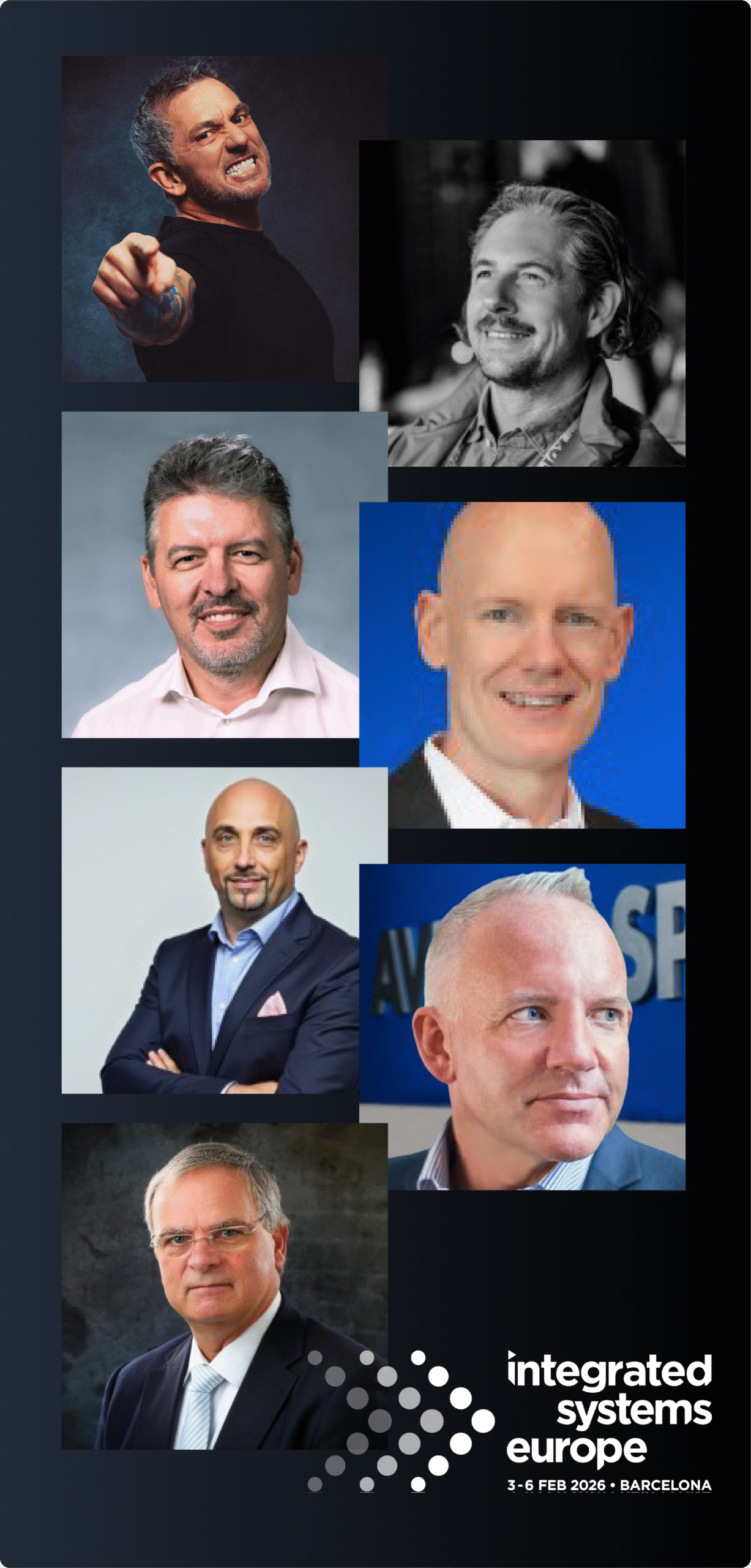 collage image 1 collage image 1