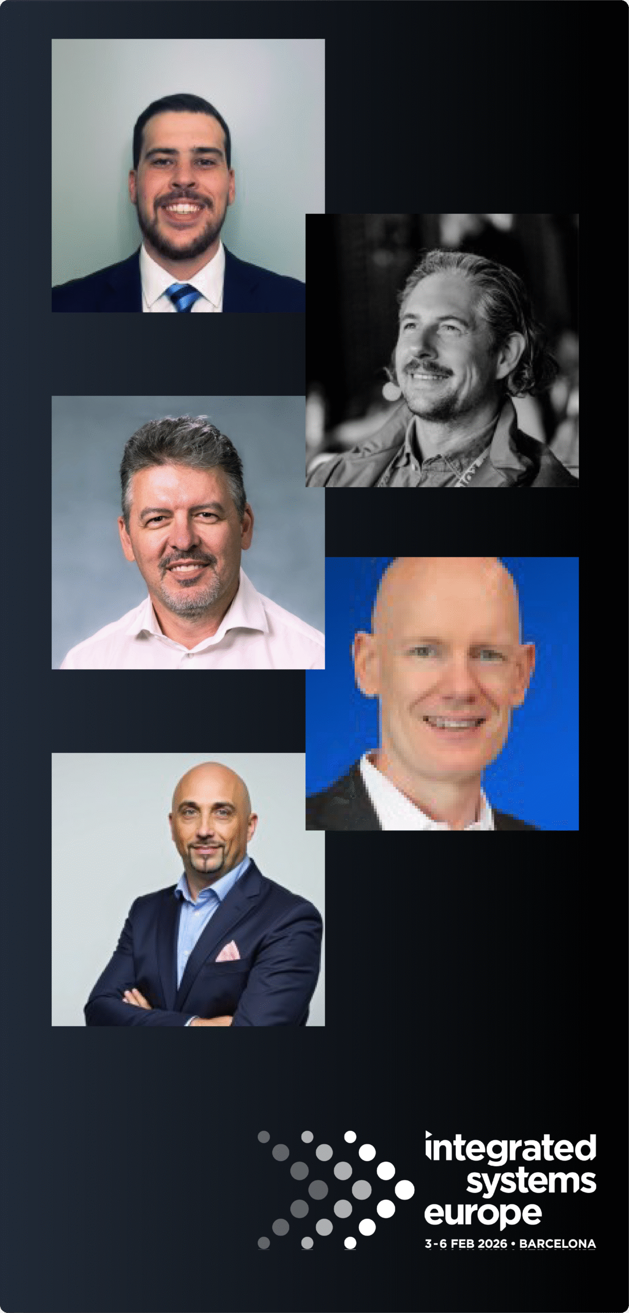 collage image session 3 collage image session 3