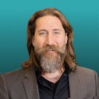 erik degiorgi erik degiorgi