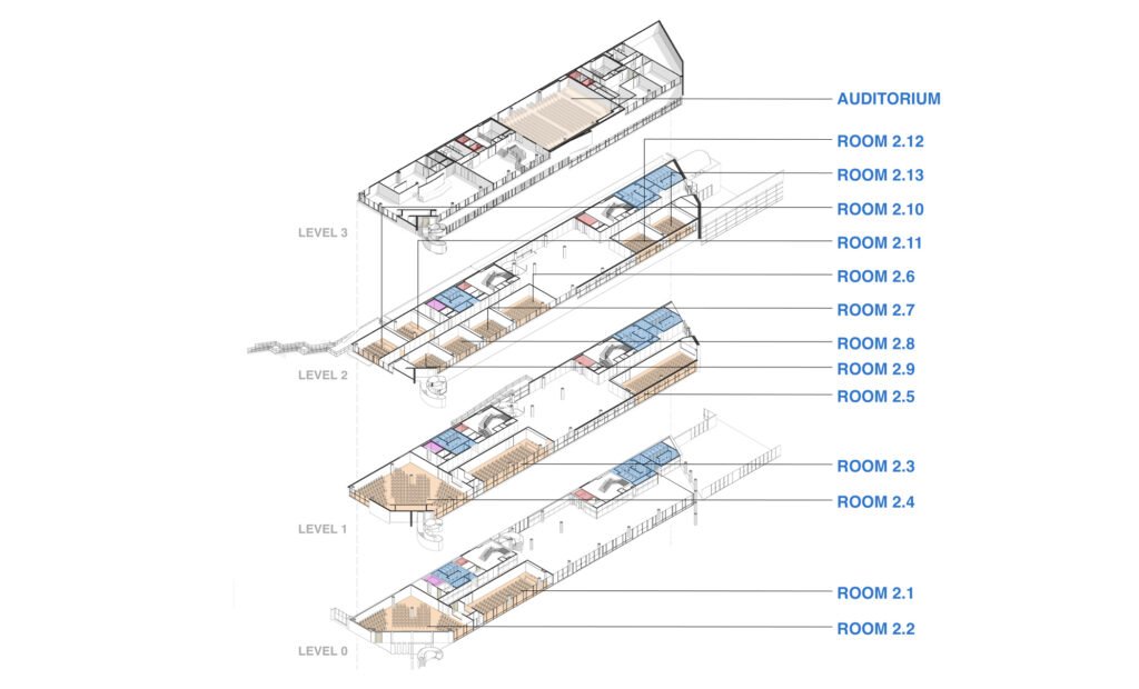 cc7 for web para rosa retocat cc7 for web para rosa retocat
