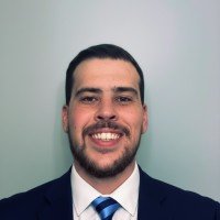 jon fiorante jon fiorante