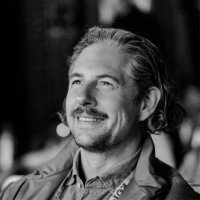 josef schneider josef schneider