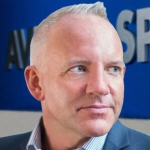 julian philips 1 julian philips 1