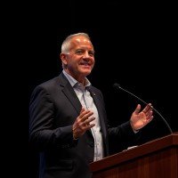 julian philips julian philips