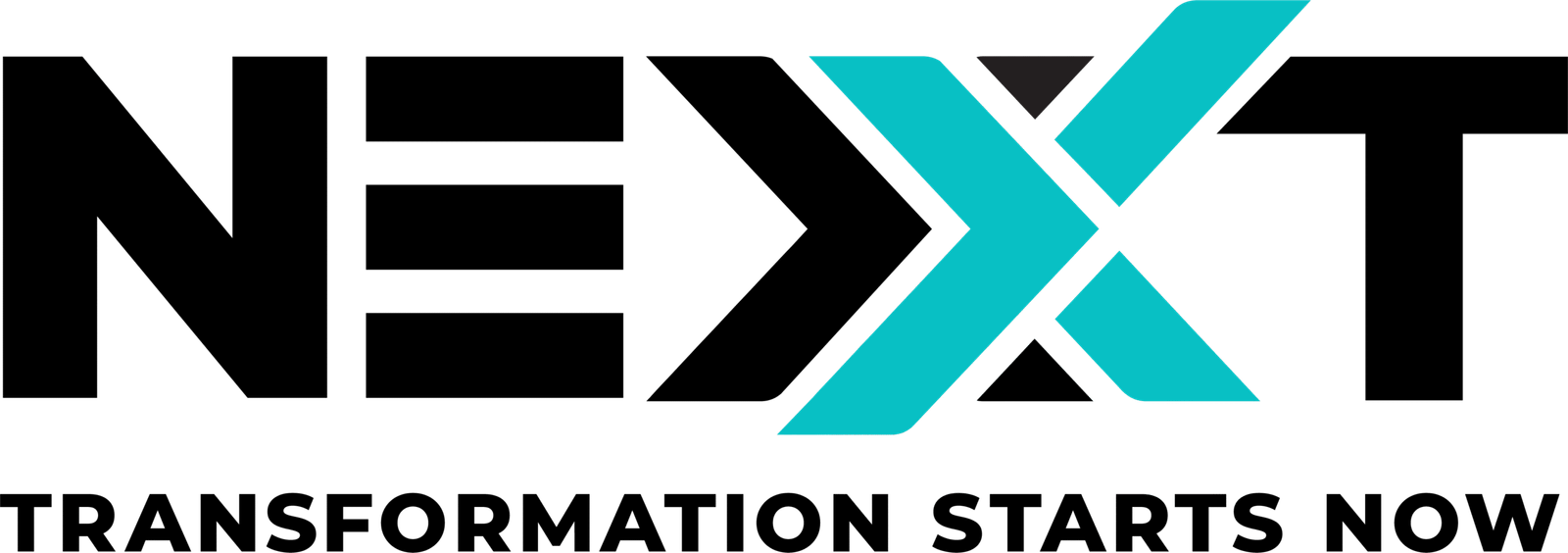 logo transparent png