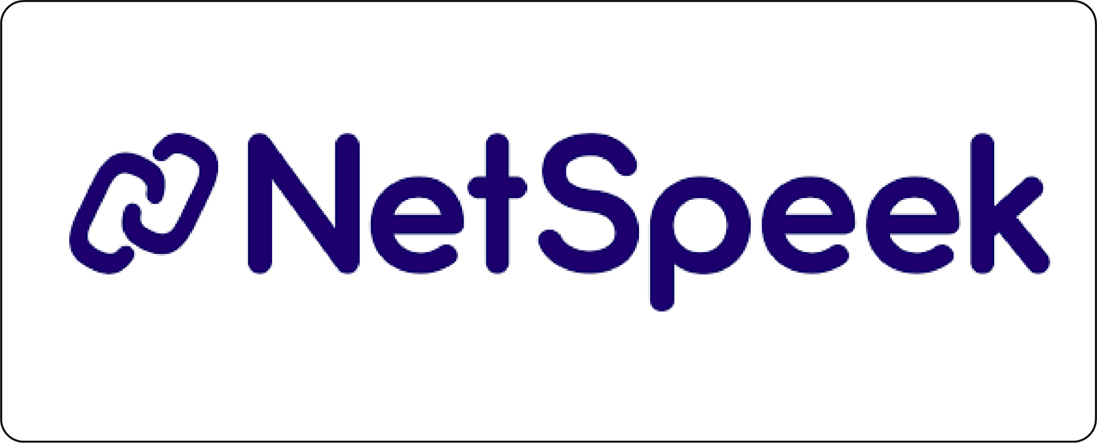 netspeek 300 px wide