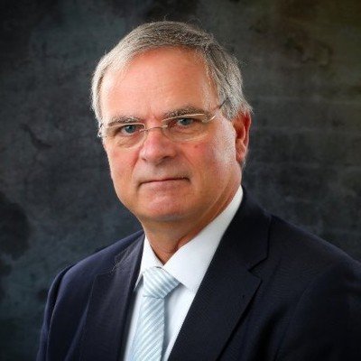 renee schadlee renee schadlee