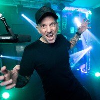 richard mulhulland richard mulhulland