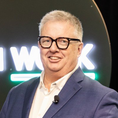 simon dudley simon dudley