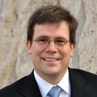 stefan schieker stefan schieker