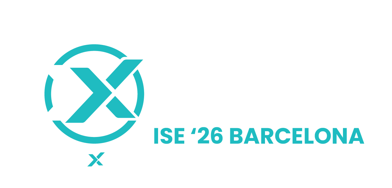 explore logo ai copy smaller for website