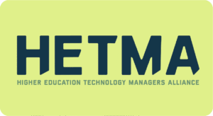 hetma 300 px x 163 px