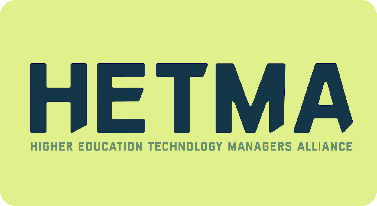 hetma 300 px x 163 px