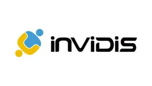 invidis social media standard image