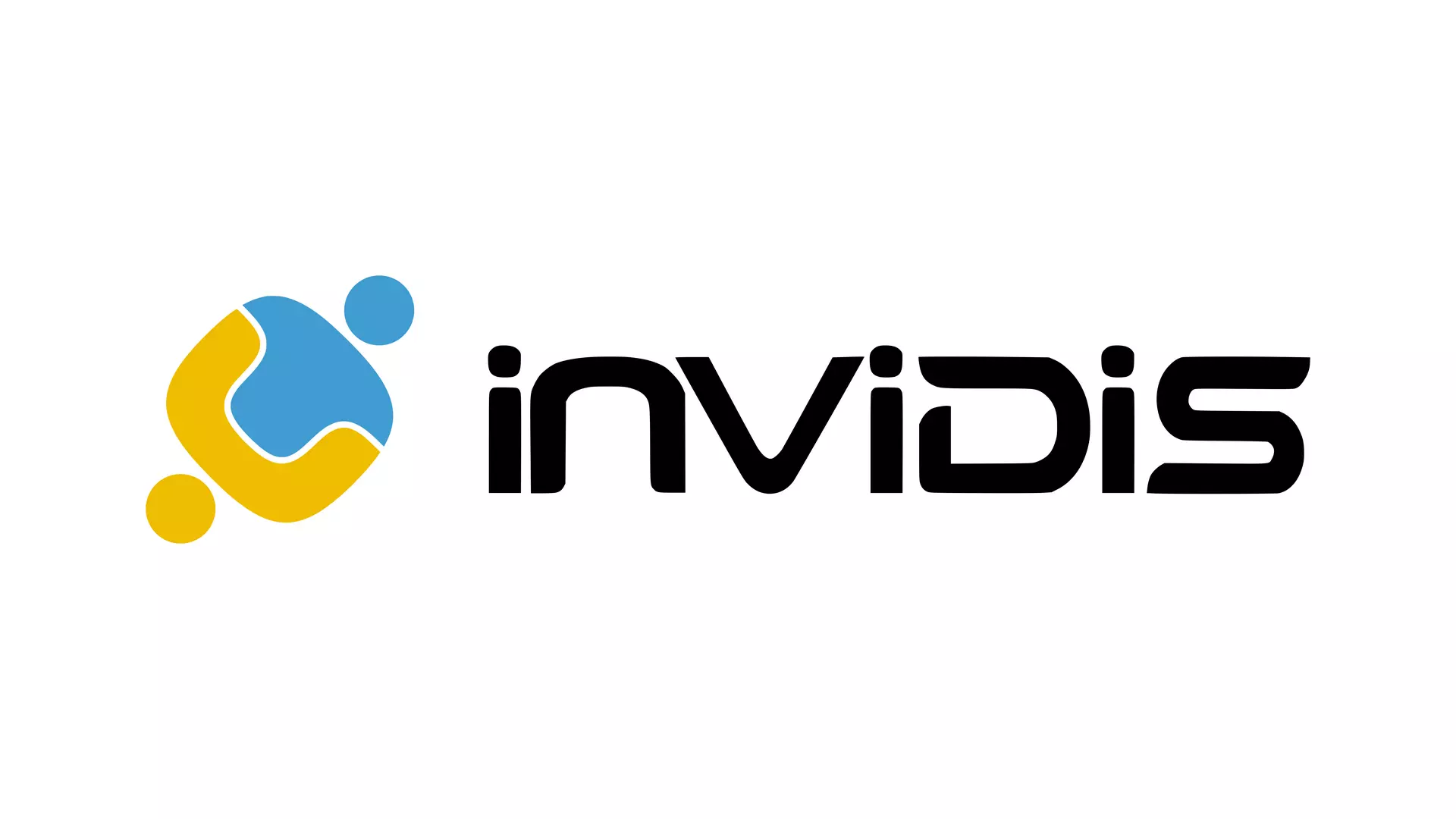 invidis social media standard image