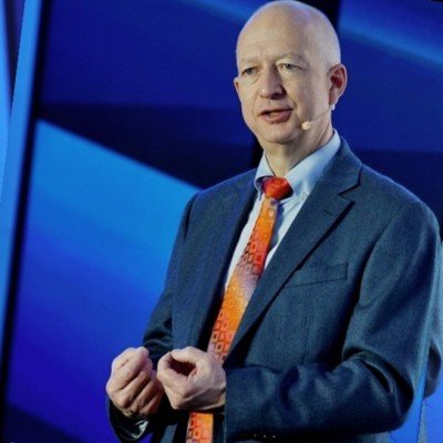 jon sidwick jon sidwick