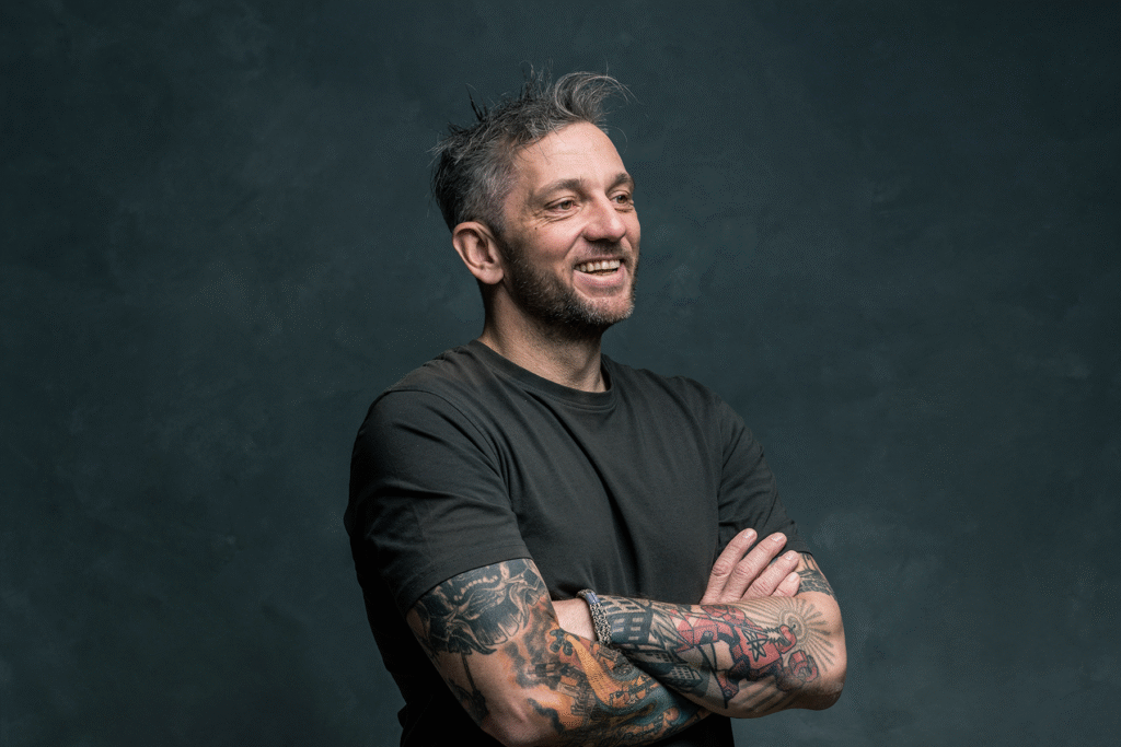 richard mulholland 600 richard mulholland 600