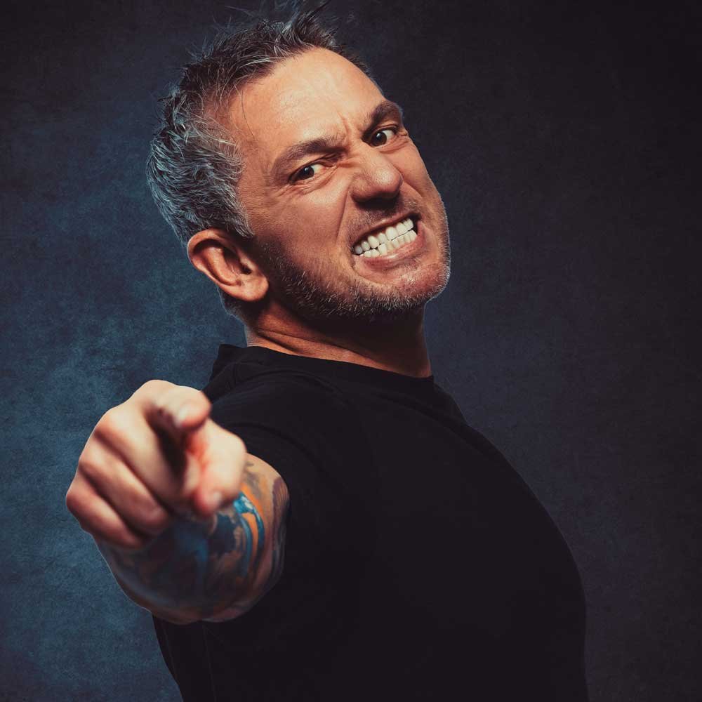 richard mulholland 1000x1000 richard mulholland 1000x1000