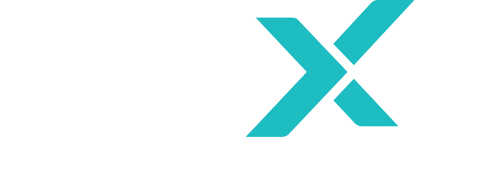 white green transparent