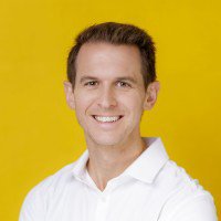 andrew gross andrew gross