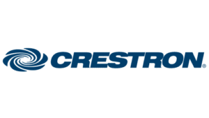 crestron logo 500x281